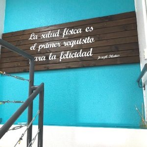 Loja com 70m², no bairro Rio Branco em Caxias do Sul para Alugar