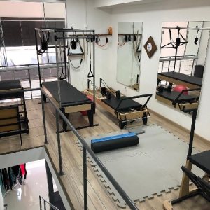 Loja com 70m², no bairro Rio Branco em Caxias do Sul para Alugar