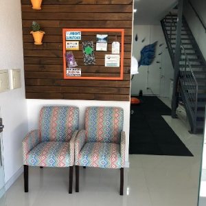 Loja com 70m², no bairro Rio Branco em Caxias do Sul para Alugar