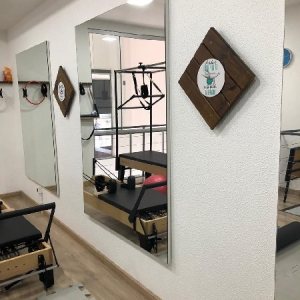 Loja com 70m², no bairro Rio Branco em Caxias do Sul para Alugar