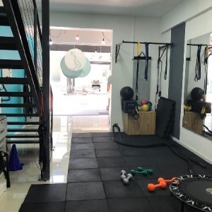 Loja com 70m², no bairro Rio Branco em Caxias do Sul para Alugar