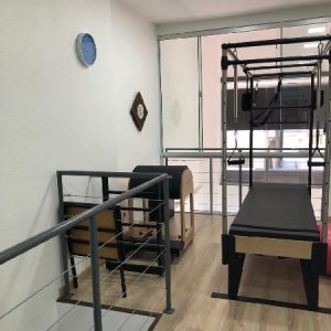 Loja com 70m², no bairro Rio Branco em Caxias do Sul para Alugar