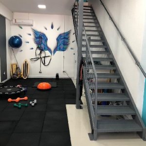 Loja com 70m², no bairro Rio Branco em Caxias do Sul para Alugar