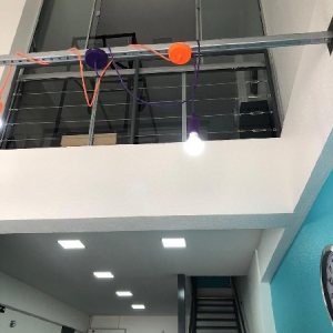 Loja com 70m², no bairro Rio Branco em Caxias do Sul para Alugar