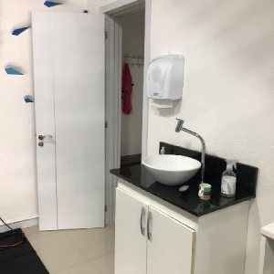 Loja com 70m², no bairro Rio Branco em Caxias do Sul para Alugar