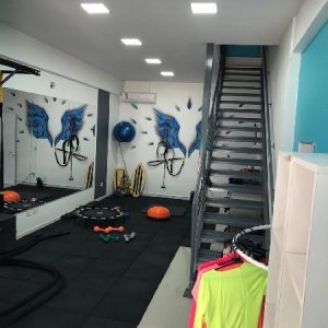 Loja com 70m², no bairro Rio Branco em Caxias do Sul para Alugar