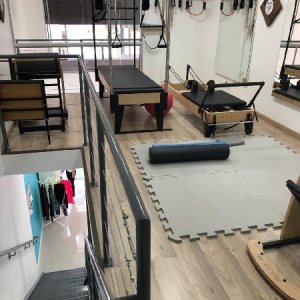 Loja com 70m², no bairro Rio Branco em Caxias do Sul para Alugar