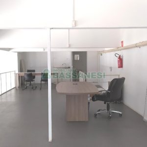 Loja com 180m², no bairro Centro em Caxias do Sul para Alugar ou Comprar