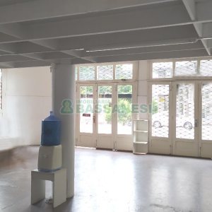 Loja com 180m², no bairro Centro em Caxias do Sul para Alugar ou Comprar