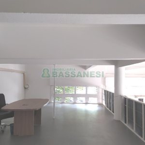 Loja com 180m², no bairro Centro em Caxias do Sul para Alugar ou Comprar