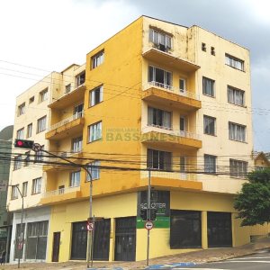 Loja com 180m², no bairro Centro em Caxias do Sul para Alugar ou Comprar