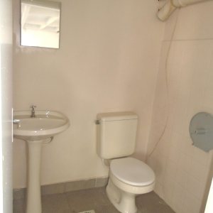 Loja com 180m², no bairro Centro em Caxias do Sul para Alugar ou Comprar