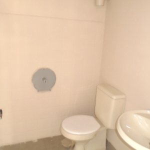 Loja com 180m², no bairro Centro em Caxias do Sul para Alugar ou Comprar