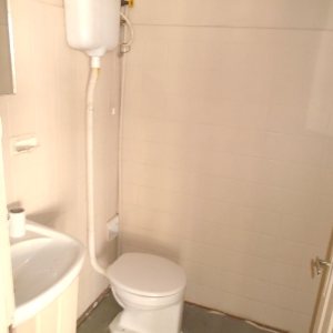 Loja com 180m², no bairro Centro em Caxias do Sul para Alugar ou Comprar