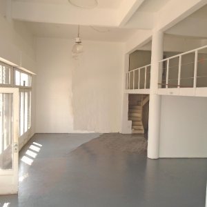 Loja com 180m², no bairro Centro em Caxias do Sul para Alugar ou Comprar