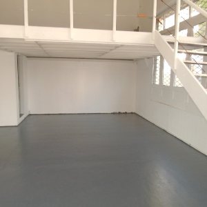 Loja com 180m², no bairro Centro em Caxias do Sul para Alugar ou Comprar