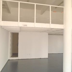 Loja com 180m², no bairro Centro em Caxias do Sul para Alugar ou Comprar