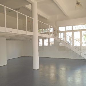 Loja com 180m², no bairro Centro em Caxias do Sul para Alugar ou Comprar