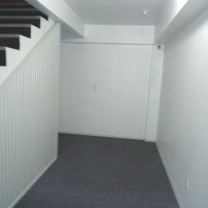 Loja com 95m², no bairro Lourdes em Caxias do Sul para Alugar