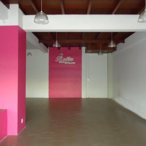 Loja com 95m², no bairro Lourdes em Caxias do Sul para Alugar