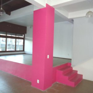 Loja com 95m², no bairro Lourdes em Caxias do Sul para Alugar