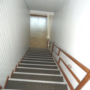 Loja com 95m², no bairro Lourdes em Caxias do Sul para Alugar