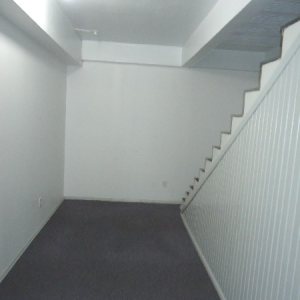 Loja com 95m², no bairro Lourdes em Caxias do Sul para Alugar