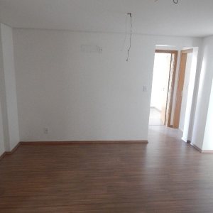 Apartamento com 50m², 1 dormitório, no bairro Centro em Caxias do Sul para Alugar