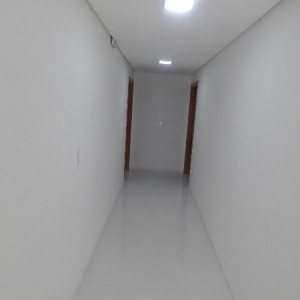 Apartamento com 50m², 1 dormitório, no bairro Centro em Caxias do Sul para Alugar