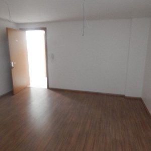 Apartamento com 50m², 1 dormitório, no bairro Centro em Caxias do Sul para Alugar