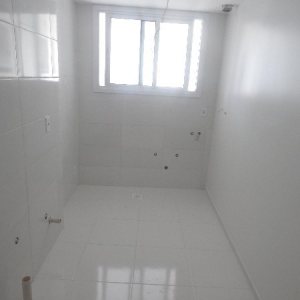 Apartamento com 50m², 1 dormitório, no bairro Centro em Caxias do Sul para Alugar