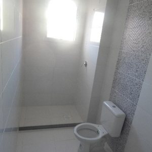 Apartamento com 50m², 1 dormitório, no bairro Centro em Caxias do Sul para Alugar