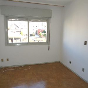 Apartamento com 67m², 2 dormitórios, 1 vaga, no bairro Centro em Caxias do Sul para Comprar