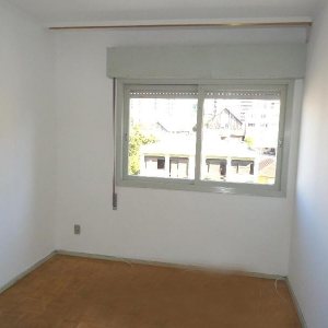 Apartamento com 67m², 2 dormitórios, 1 vaga, no bairro Centro em Caxias do Sul para Comprar