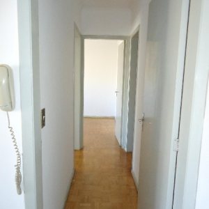 Apartamento com 67m², 2 dormitórios, 1 vaga, no bairro Centro em Caxias do Sul para Comprar