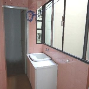 Apartamento com 67m², 2 dormitórios, 1 vaga, no bairro Centro em Caxias do Sul para Comprar