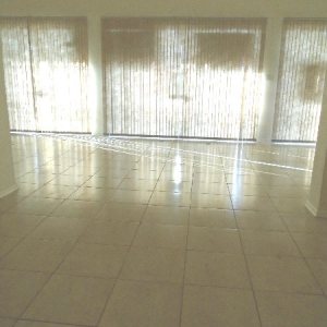 Loja com 102m², no bairro São Pelegrino em Caxias do Sul para Alugar