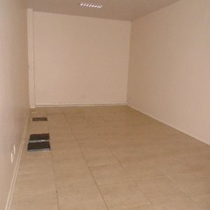 Loja com 102m², no bairro São Pelegrino em Caxias do Sul para Alugar