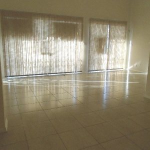 Loja com 102m², no bairro São Pelegrino em Caxias do Sul para Alugar