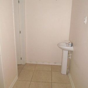 Loja com 102m², no bairro São Pelegrino em Caxias do Sul para Alugar