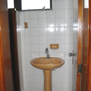 Sala com 60m², no bairro Centro em Caxias do Sul para Comprar