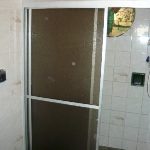 Casa com 120m², 4 dormitórios, 1 vaga, no bairro Fatima em Caxias do Sul para Comprar