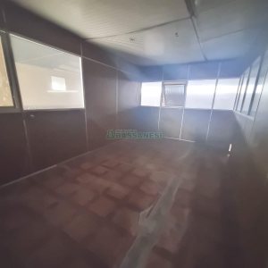 Pavilhão com 873m², no bairro Santa Fé em Caxias do Sul para Alugar