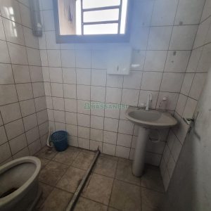 Pavilhão com 873m², no bairro Santa Fé em Caxias do Sul para Alugar
