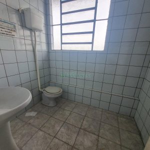 Pavilhão com 873m², no bairro Santa Fé em Caxias do Sul para Alugar