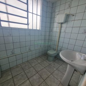 Pavilhão com 873m², no bairro Santa Fé em Caxias do Sul para Alugar