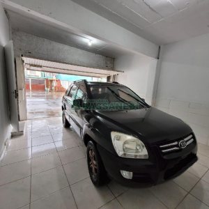 Predio com 400m², 2 vagas, no bairro Santa Catarina em Caxias do Sul para Alugar