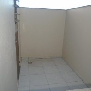 Apartamento com 65m², 2 dormitórios, 2 vagas, no bairro Cinqüentenário em Caxias do Sul para Comprar