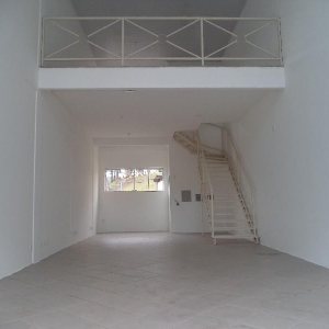 Loja com 115m², no bairro Lourdes em Caxias do Sul para Alugar