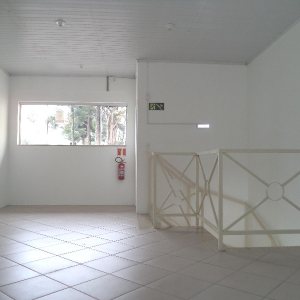 Loja com 115m², no bairro Lourdes em Caxias do Sul para Alugar